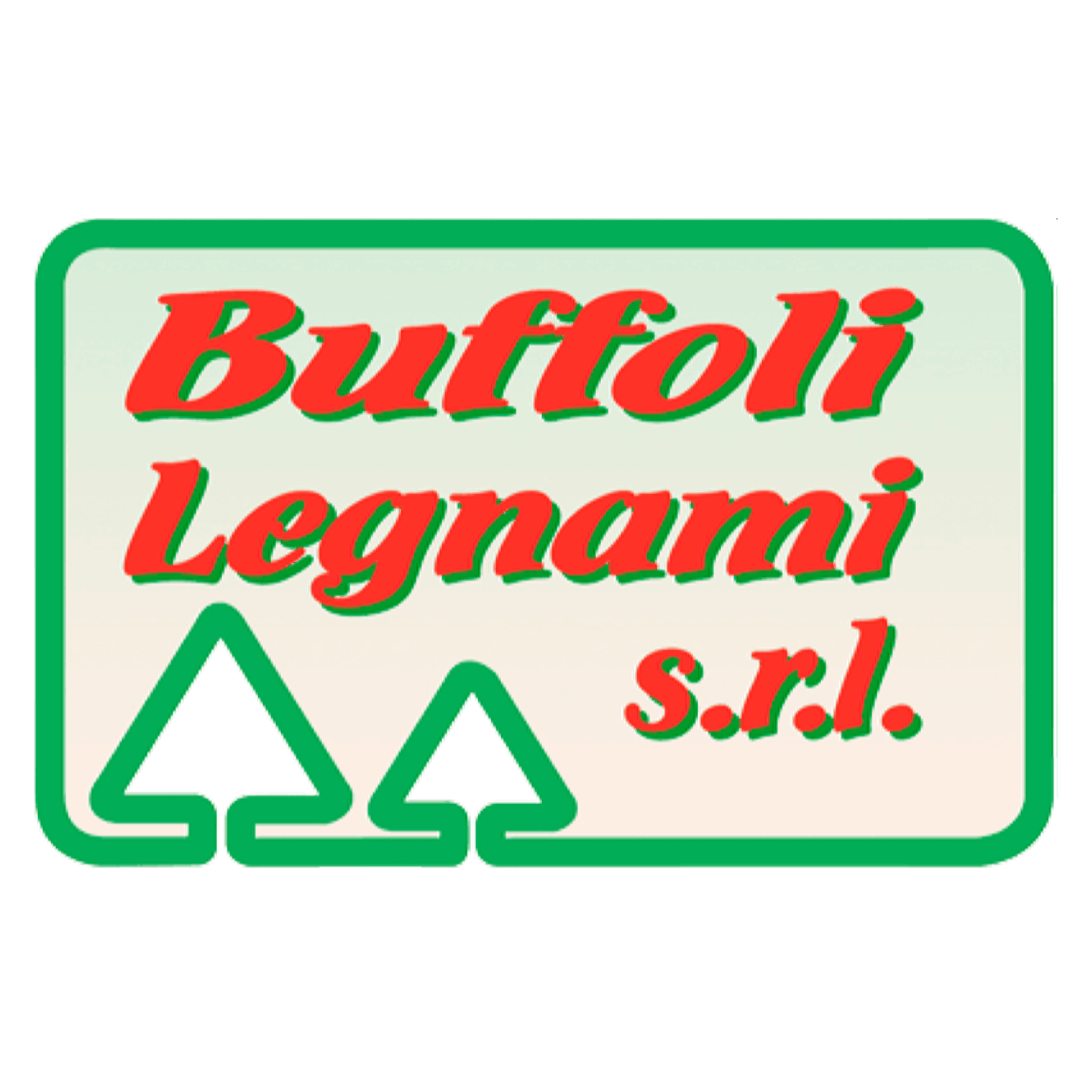 buffoli-legnami.com
